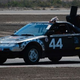 Illustration for article titled The Top 95 Lemons Of The Buttonwillow Histrionics 24 Hours Of LeMons